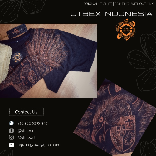 produk